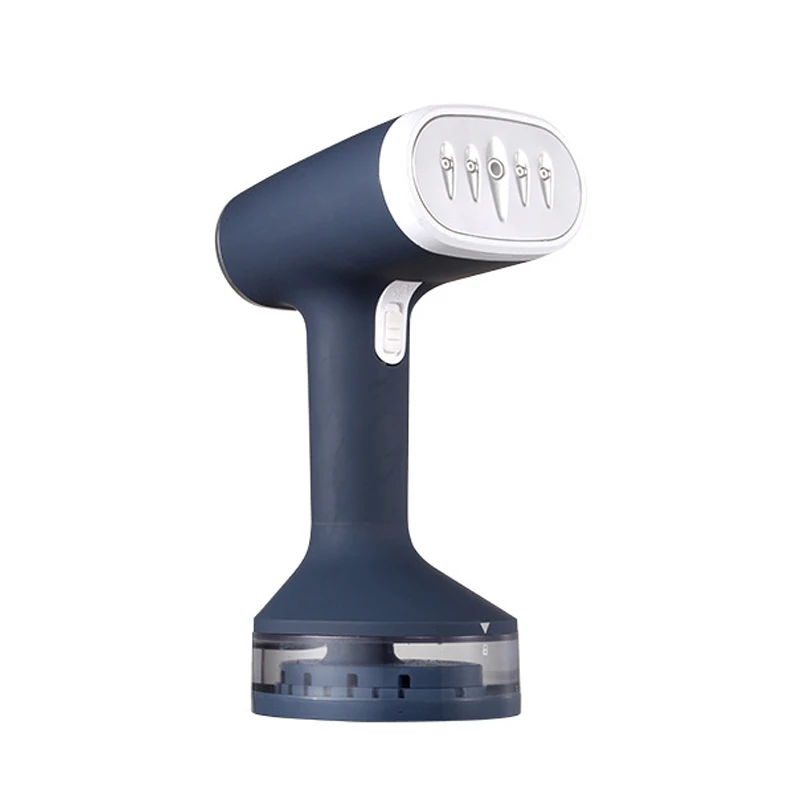 argos steamers handheld