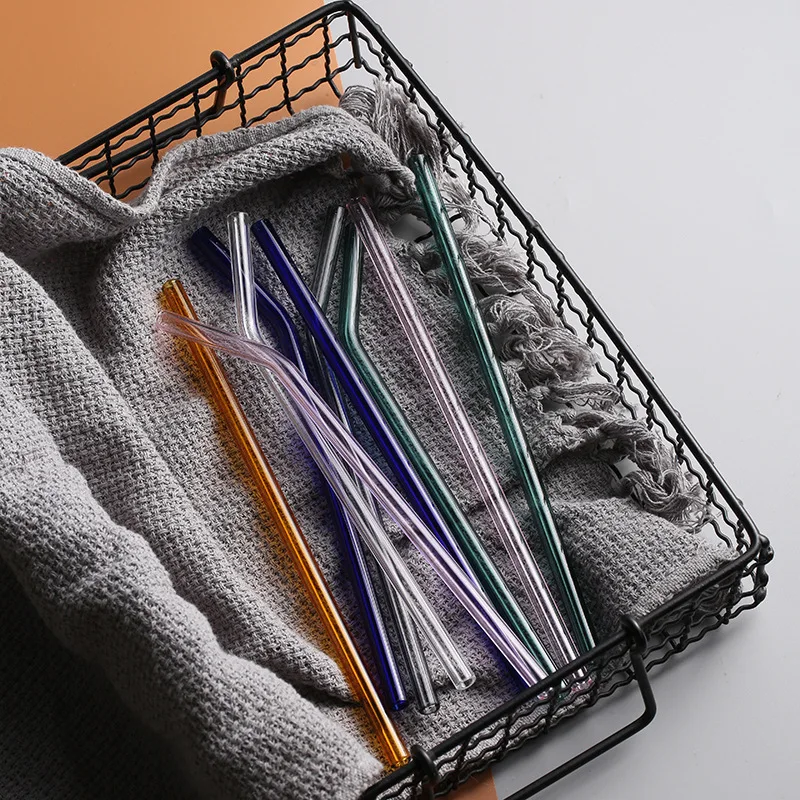 H35cd7956ab014667b242a8df7698bf0cn