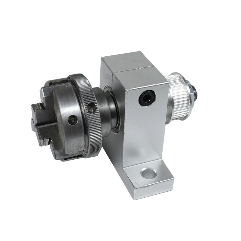 Woodworking 50, 65 Simple Lathe Spindle 