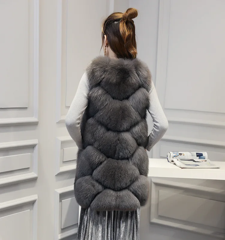  36020180628110843265________________________