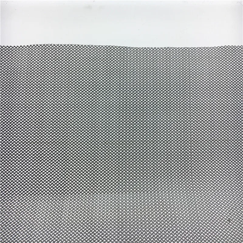 architecture ho train layout03