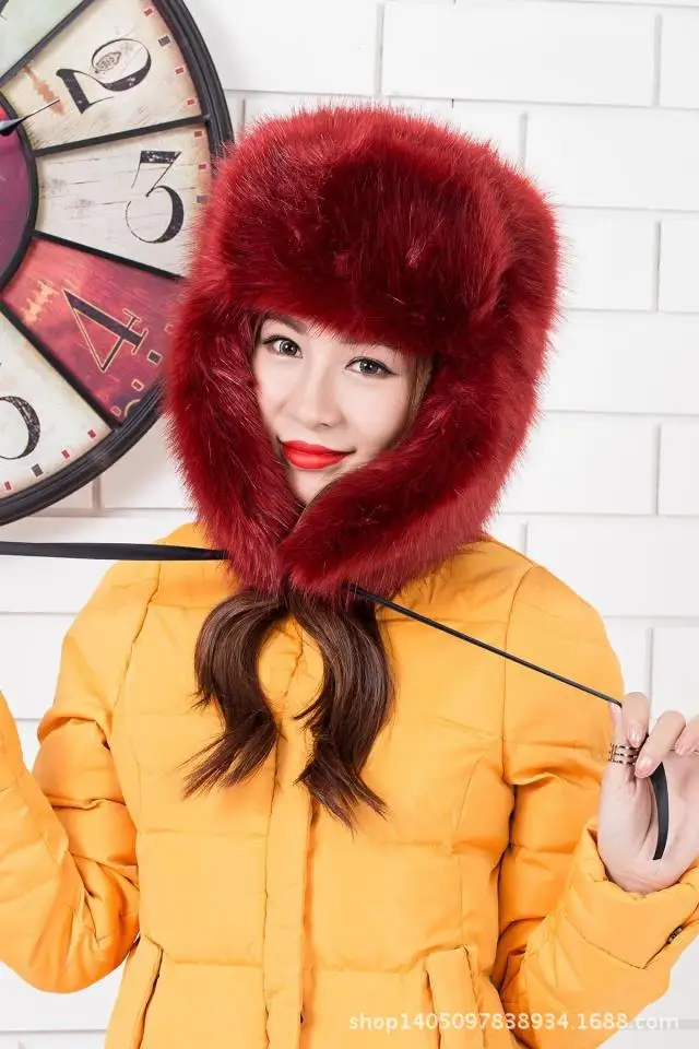 TB2xI6GaFXXXXaKXXXXXXXXXXXX_!!