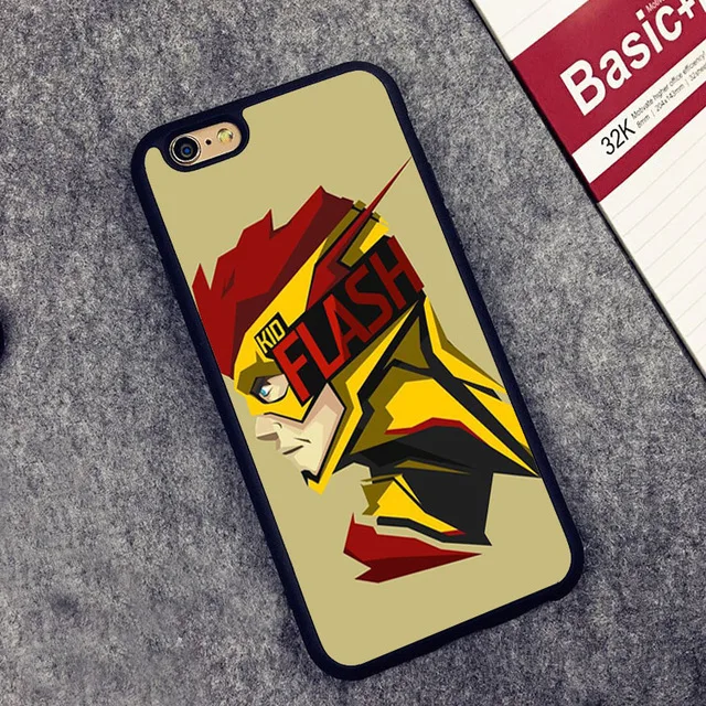 Синий KETAOTAO комикс супергерой X-men Росомаха, Логан чехол для телефона s для samsung S3 S4 S5 S6 S7 S8 S9 NOTE чехол Мягкий ТПУ резиновый силиконовый - Цвет: Синий