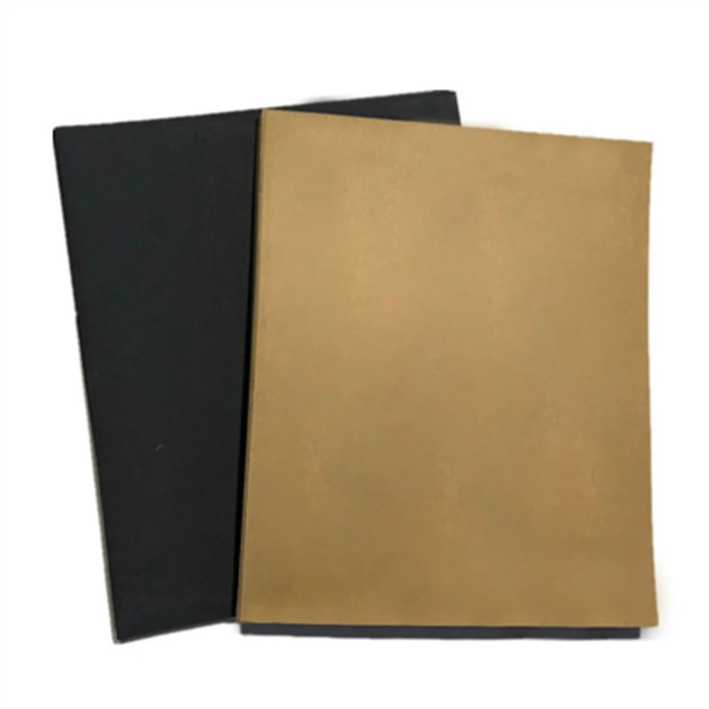 30 шт./компл. 80~ 2000 Грит шлифование наждачной бумагой Бумага сухой/влажный размол инструмент для полировки