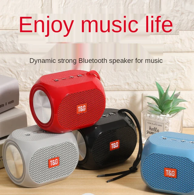 Source  New Novel Portable Wireless Outdoor Activities Hifi Super  Bass Stereo TWS Wireless Bluetooth Plaid Handbag Speaker on m.