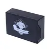 Cool Magic Black Box Vanished Box Puzzle Box Magic Tricks Surprise Box Kids Toy ► Photo 3/6