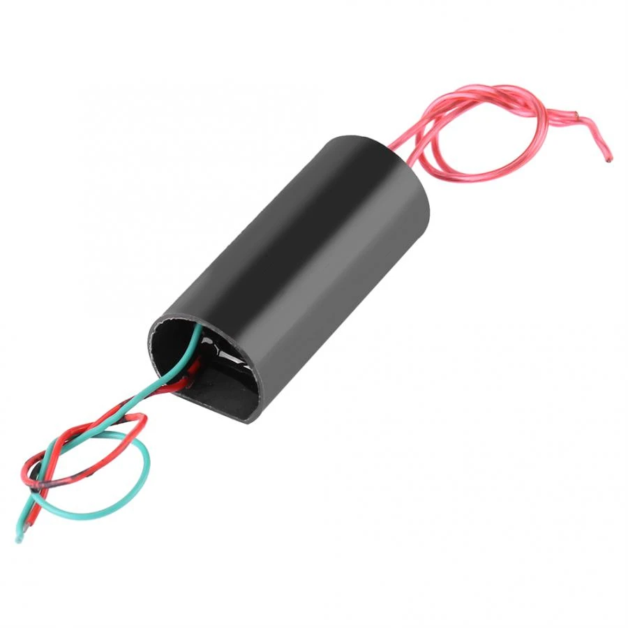 Pulse Generator,80kV High Voltage Pulse Generator Inverter Super Arc Pulse Ignition Module 6-12V Pulse Generator,80kV High Voltage Pulse Generator Inverter Super Arc Pulse Ignition Module 6-12V