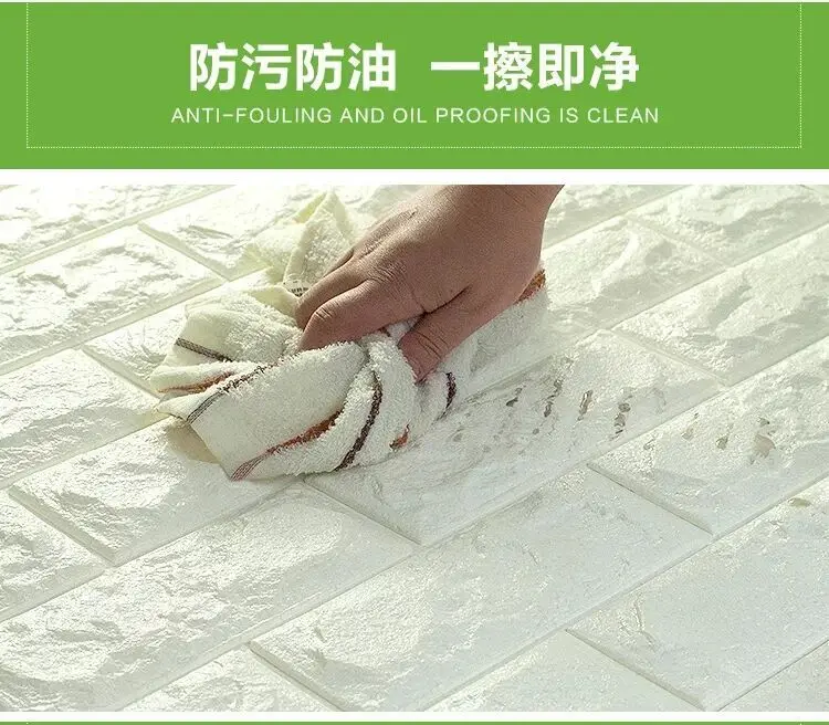 4672786323_205561811