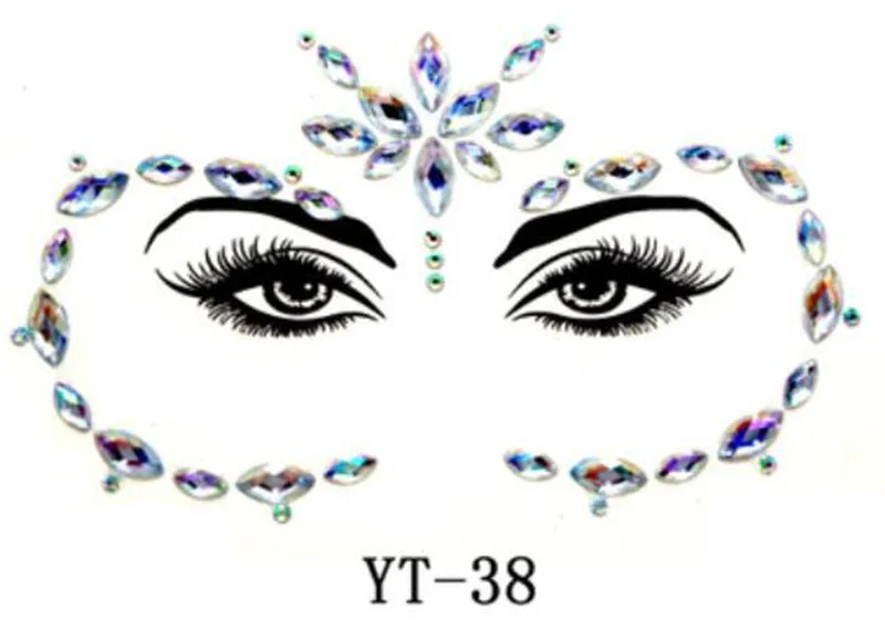 QQ截图20191204230040