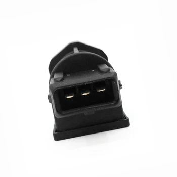 

Car Speed sensor Auto Manual Transmission Replacement Parts Accessories