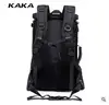 40L KAKA brand men Backpack Men Oxford Travel Backpack Multifunction backpack bag for 17.3  inch Laptop luggage Backpack For Men 2
