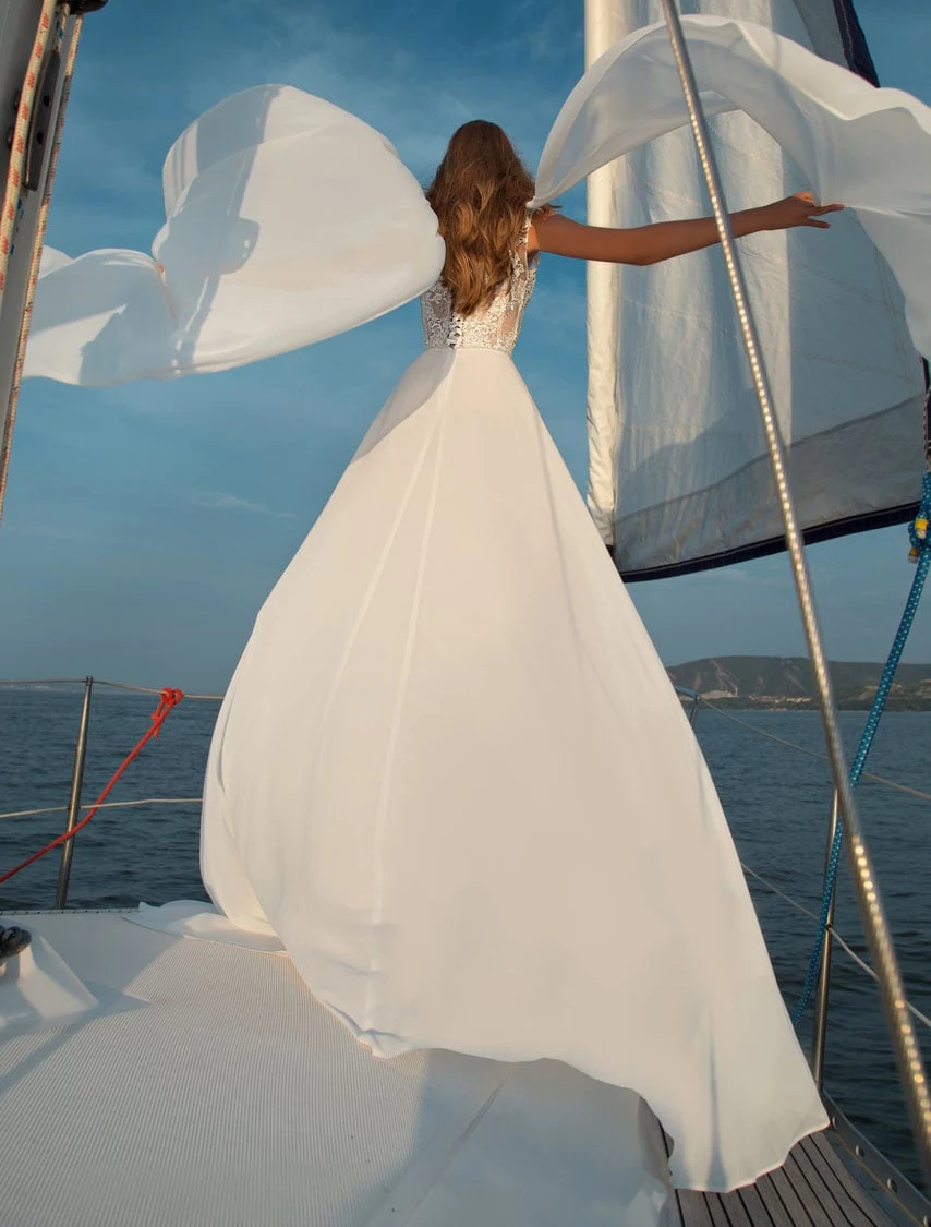 HTB1UfIPKrvpK1RjSZFqq6AXUVXaf