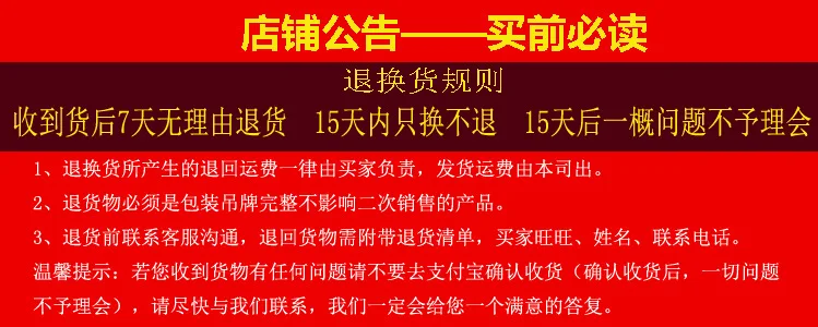 Самоклеящаяся Скрытая нагрудная паста биологическая самоклеящаяся силиконовая невидимая подушка для нижнего белья плотная губка для нижнего белья