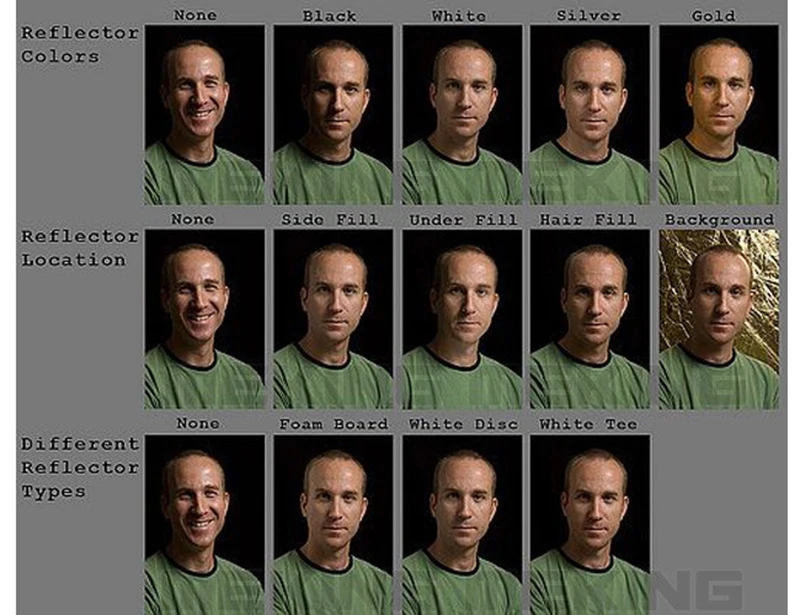 HTB1nCDjJFXXXXbdXXXXq6xXFXXXi