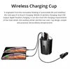 Mobile Phone Accessories