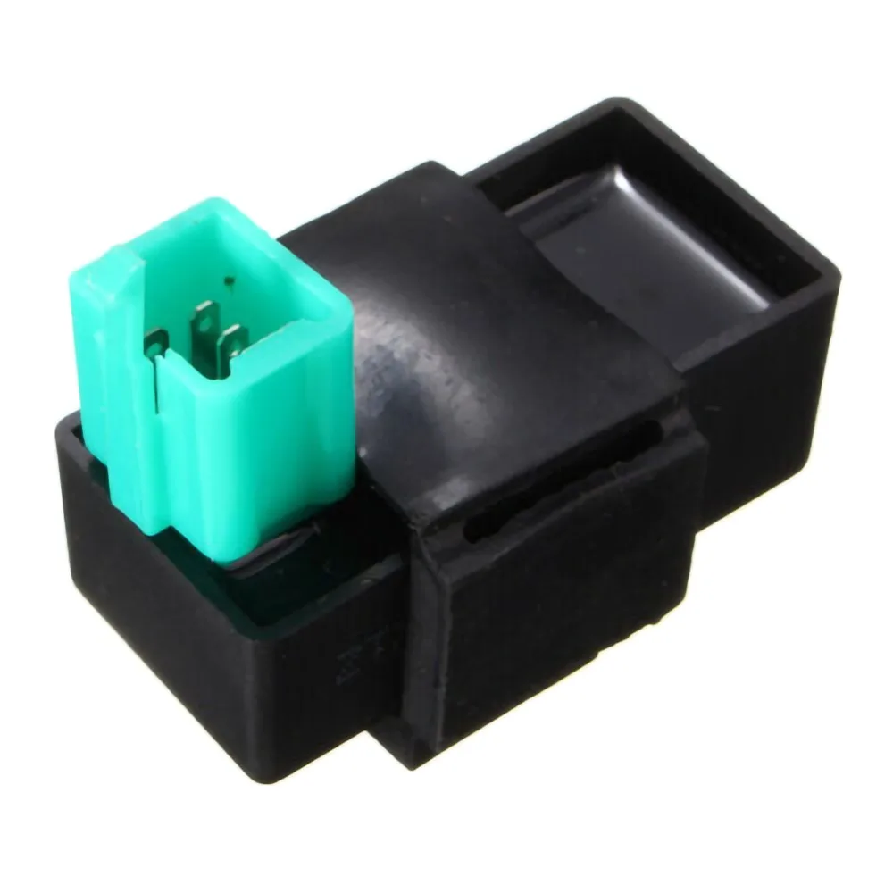 26b3a1a3ca691ffde9c29241376284e0