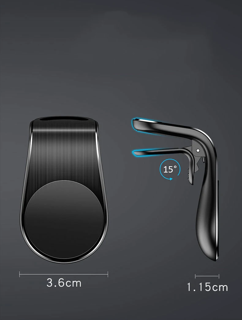 11582920446_1248288595