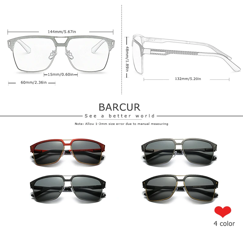 8752（参数图）800