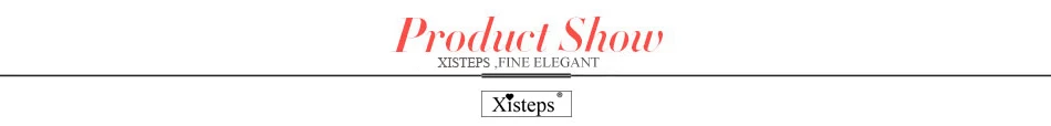 product show