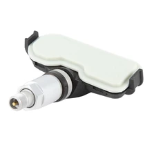 42607-0C070 автомобильный пластиковый металлический TPMS датчик контроля давления в шинах для TOYOTA SIENNA SEQUOIA TUNDRA 2006
