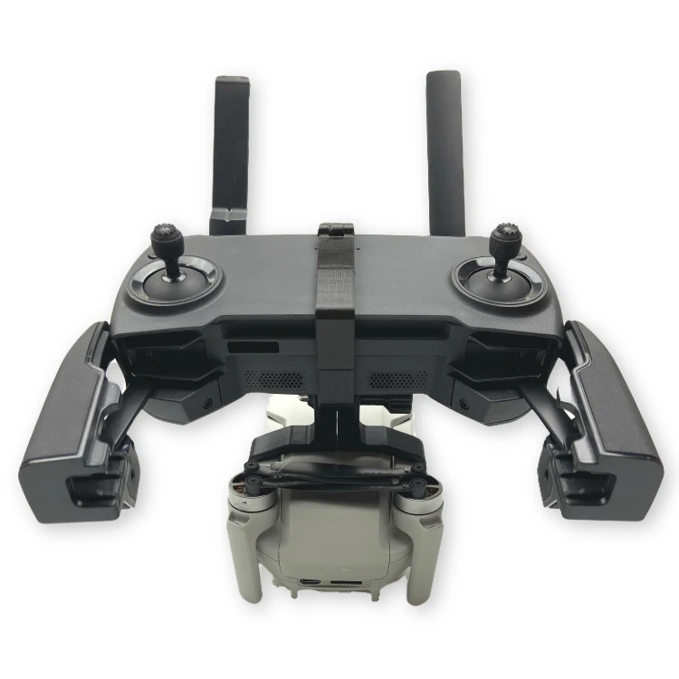 5AB29E8417AD617BDD453C3241081ABB_meitu_2