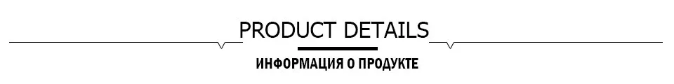 Litthing/женские ботинки; теплая зимняя обувь; водонепроницаемая обувь супер звезда; женские ботинки до середины икры; Прошитые Нескользящие ботинки; botas mujer invierno