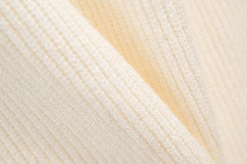 O1CN01mdlqvO221z6nLDSPA_!!1846737061