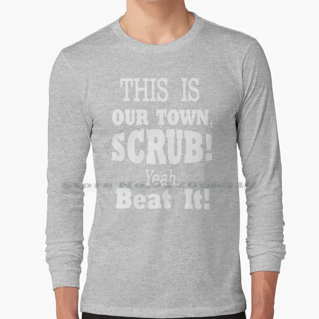 Scrubs Run This Town Camiseta Blanca 100 Algodon Mashup Heartstone Heroes Nerd Geek Sen Jin Shieldmasta Game Keep Calm Carry Camisetas Aliexpress Scrubs Run This Town Camiseta Blanca 100 Algodon Mashup Heartstone Heroes Nerd Geek Sen Jin Shieldmasta Game Keep Calm Carry Camisetas Aliexpress