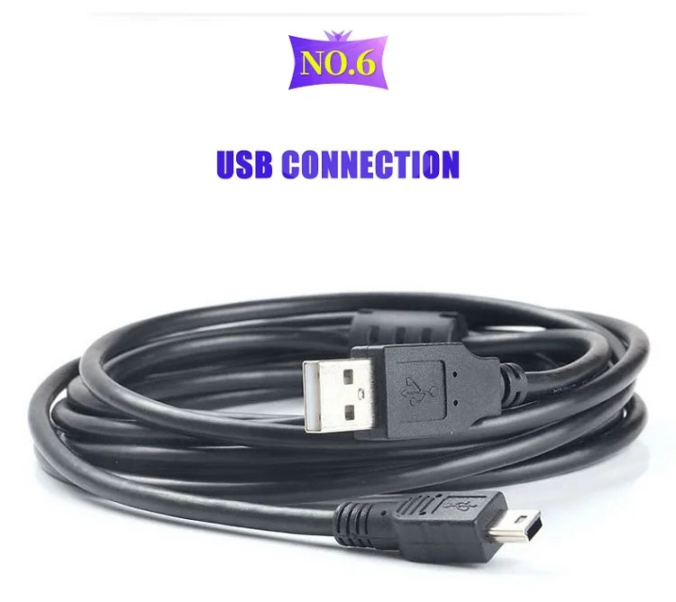 10 RFID 125KHz Reader USB port Proximity Sensor Smart 13.56MHz IC Contactless Card Reader no drive issuing device USB for Access Control