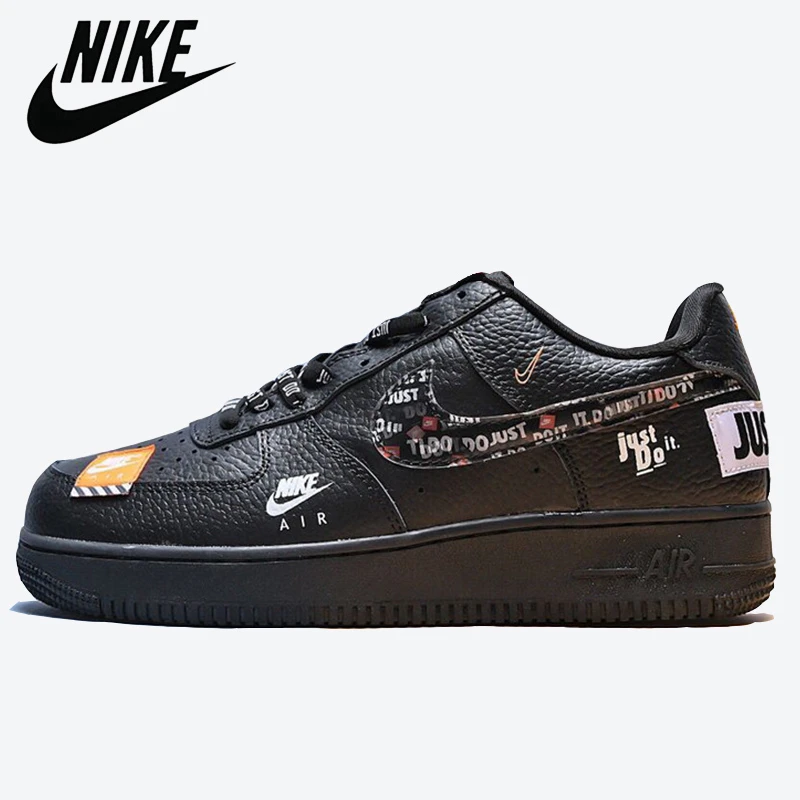 aliexpress air force 1