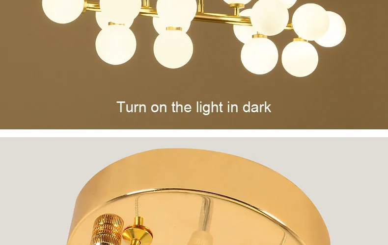 glass-ball-pendant_1_09