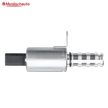 

11367604292 Variable Valve Timing Control Solenoid Vanos For Cit roen Pe ugeot 1.6 THP V758776080 11367587760 11368610388