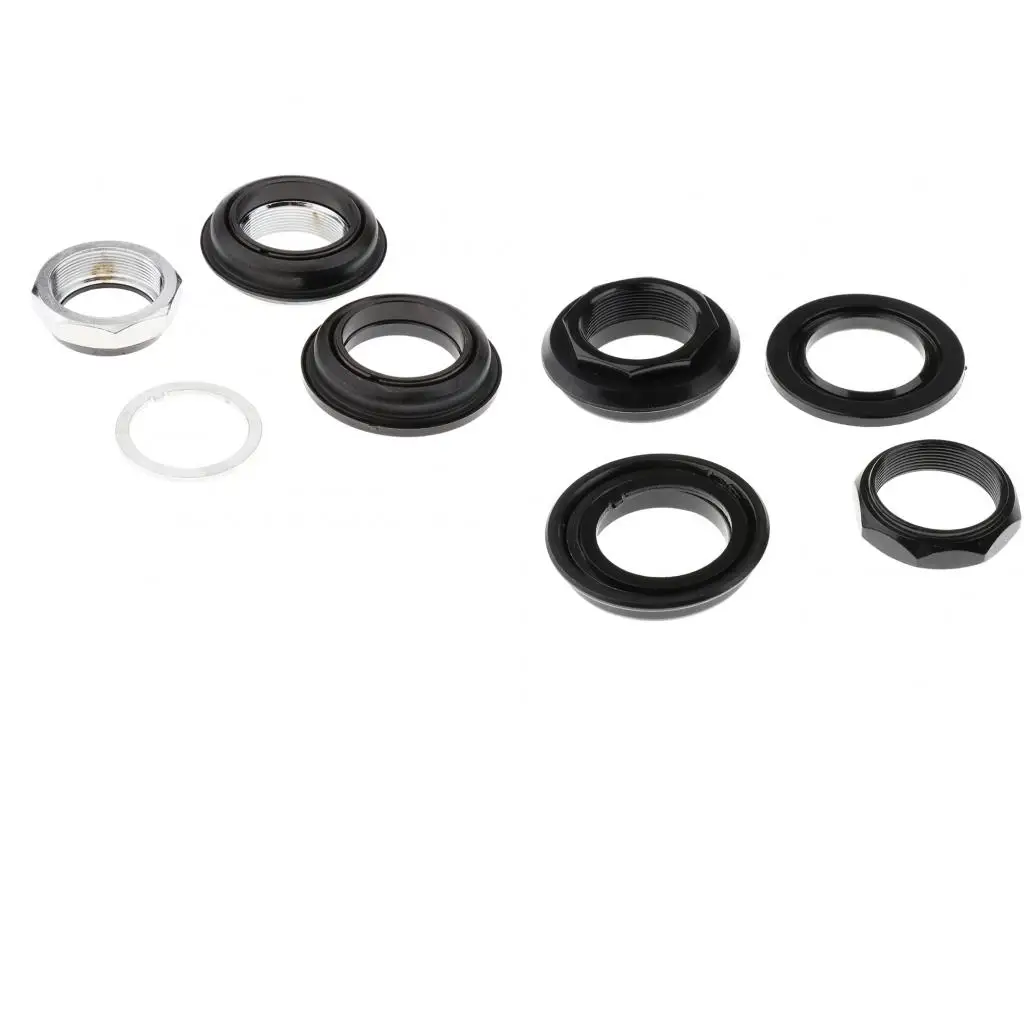 Threaded Headset 1-1/8