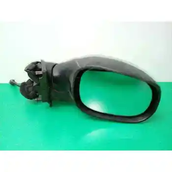 

RIGHT REARVIEW MIRROR CITROEN C3