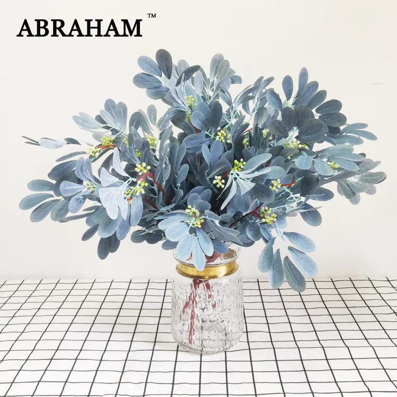 11439556218_1493019570