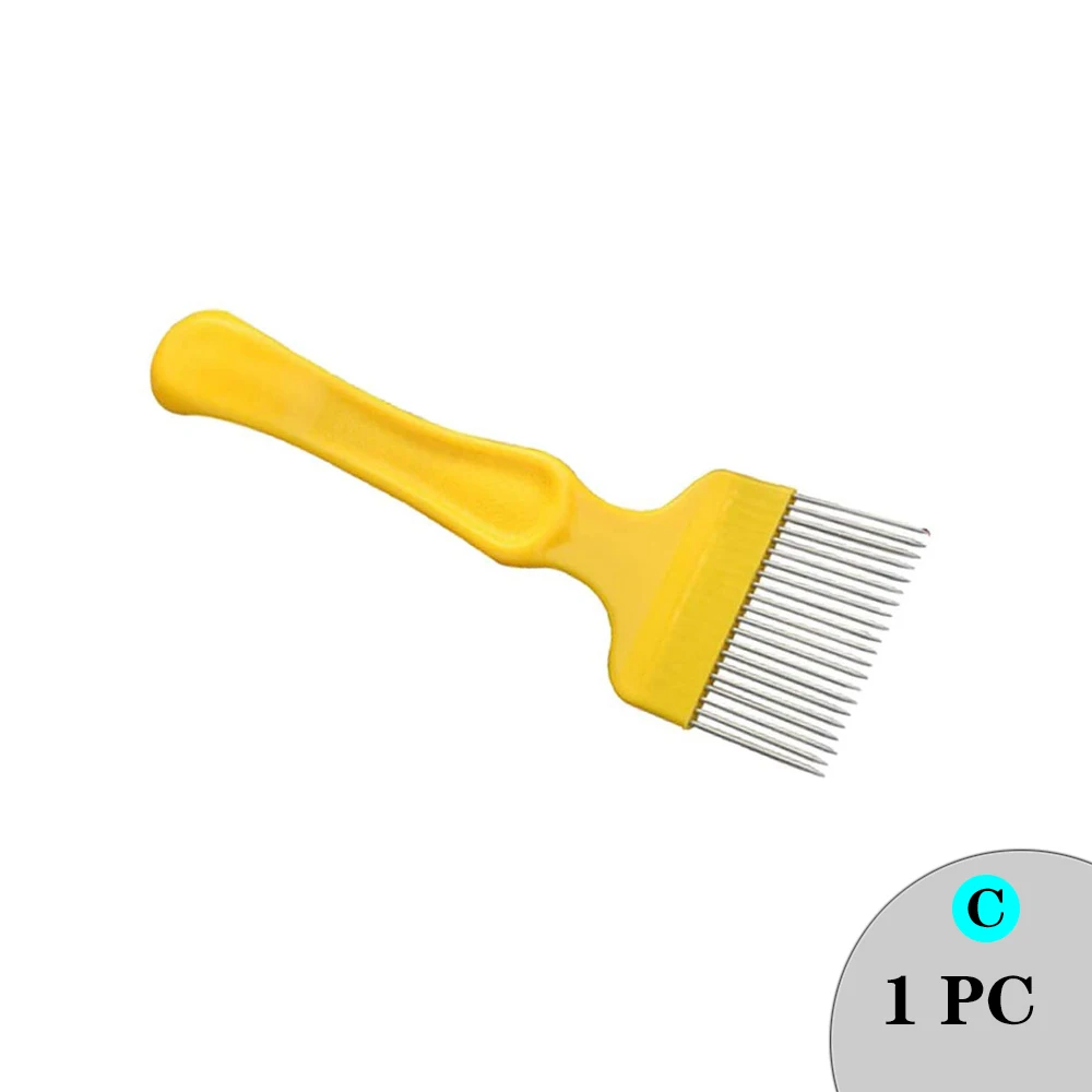 Slide image a17e2632775343ecb868b143e81f2990