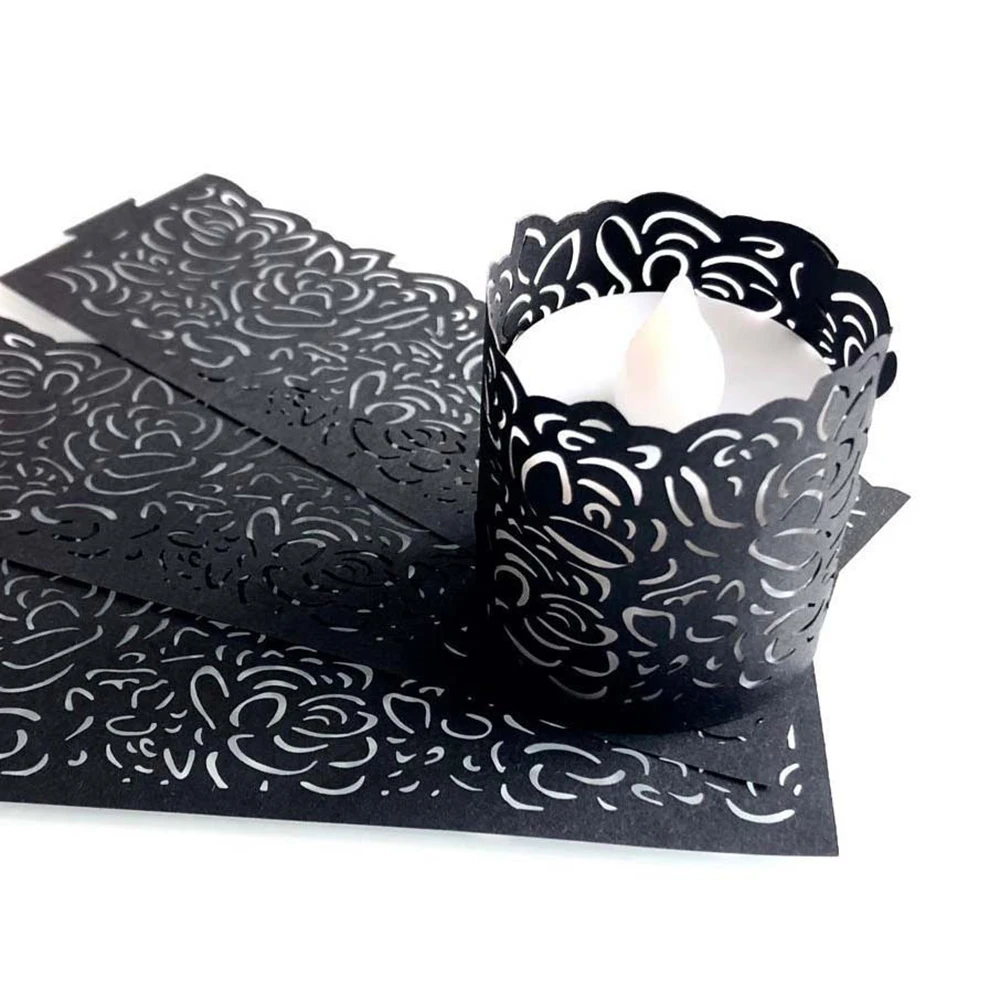 YYPL0122_1-YYPL0122_8-C2