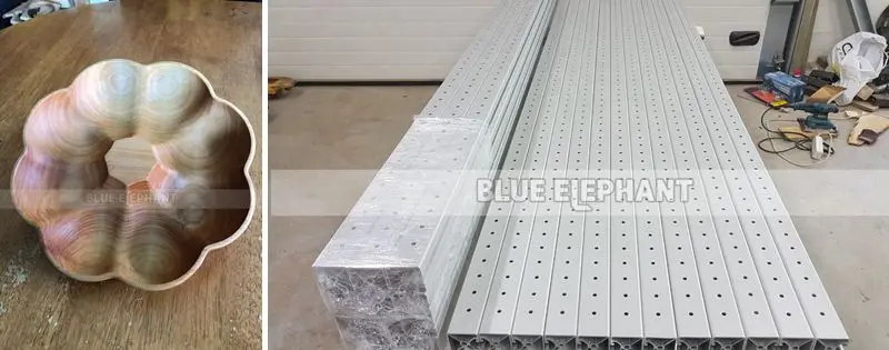 H9529262c4e90403dbcdbc58c39f051f3u