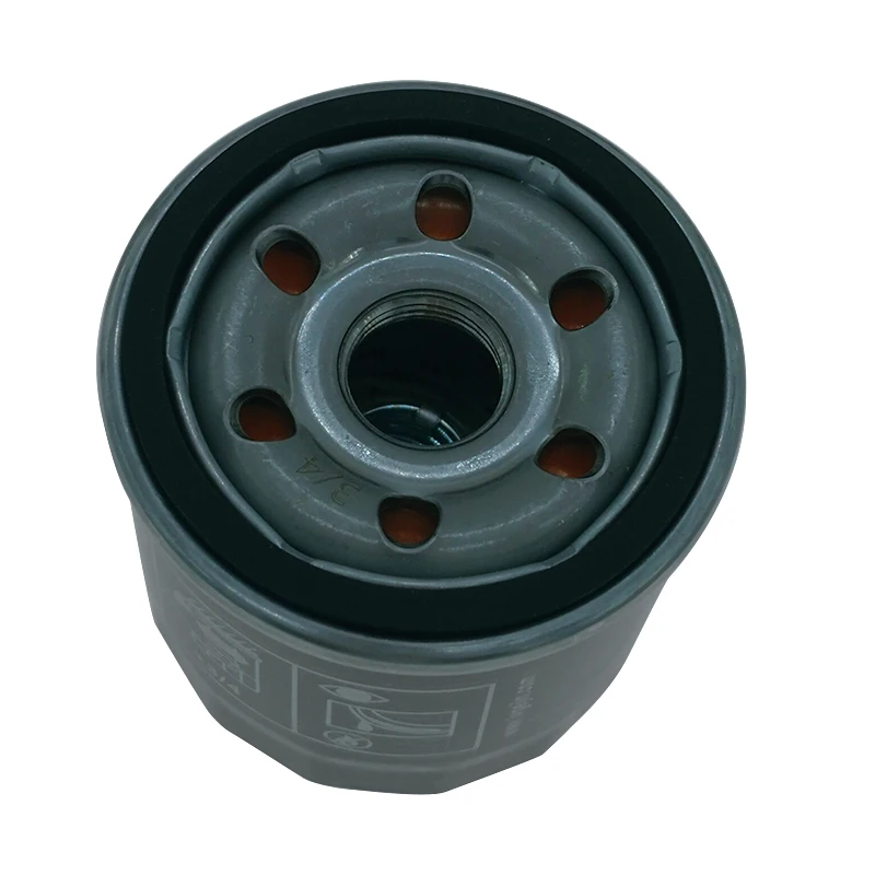 Oil Filter CFmoto 500 500CC CF188 CF500 U6 X6 Z6 196S 600CC CFMOTO ATV UTV SAND BUGGY 4X4 0180-011300-0B00 car oil filter car filter car filter set