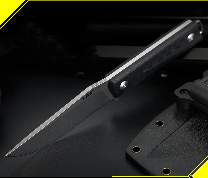 O1CN01AeKukh1TfMfSS4A7w_!!3322982409