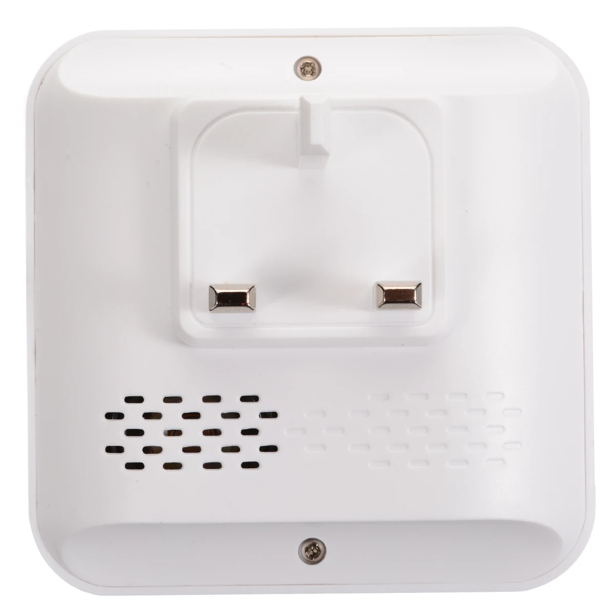 Смарт-беспроводной wifi-звонок Dingdong Indoor дверной звонок Matched комплектующие дверей инструменты дверные звонки