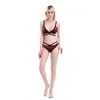 Swimwears
