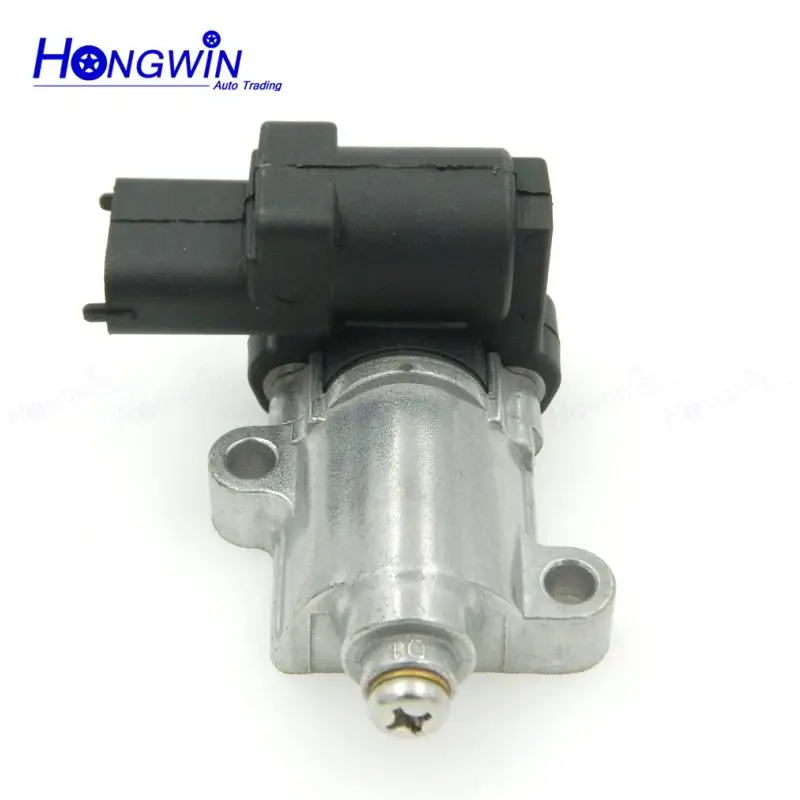 Idle air control valve for HYUNDAI FOR KIA CARENS 2006-2008 idle speed control valve