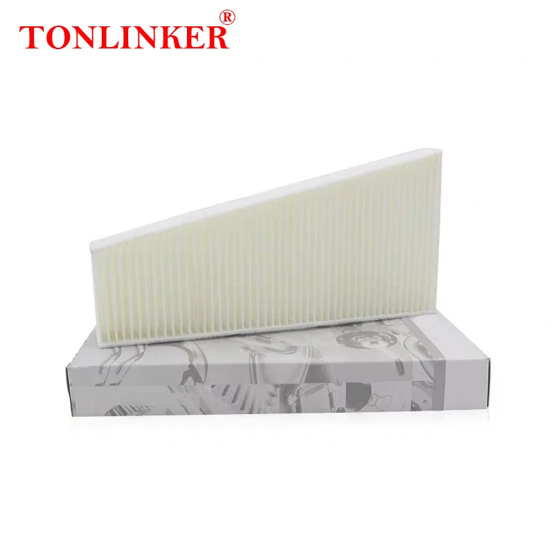 TONLINKER ܺ ĳ  A4 S4 RS4 B8 2008-2016 A5 S5 RS5 8T 2007-2017 Q5 RQ5 8R 8KD819441/439 ڵ ׼