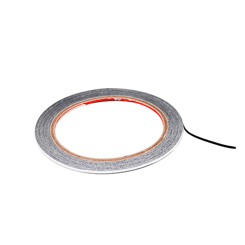 303560_no-logo_303560-1-04-g