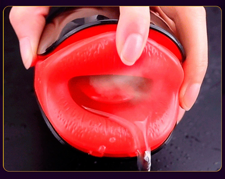 male sex toy  (13)