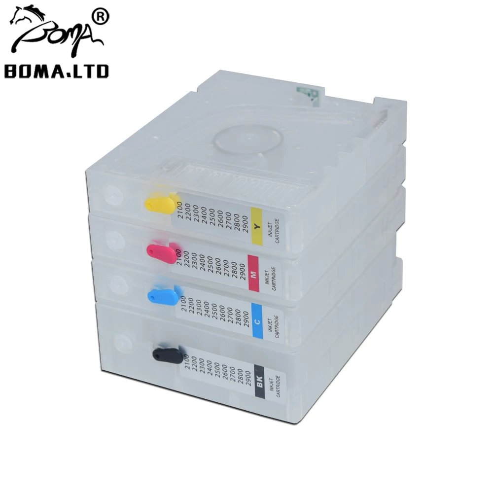 Чернильный картридж для принтера Canon PGI 2300 MAXIFY MB5030 MB5330 iB4030 MB5130 MB5430 IB4130 | Компьютеры