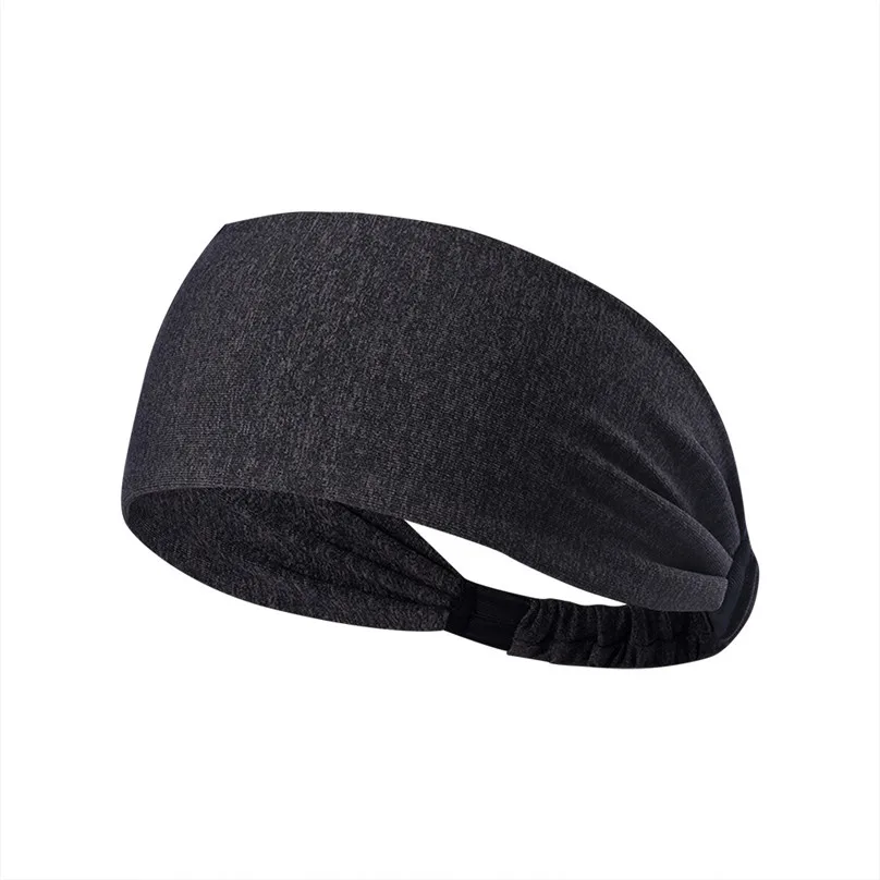 ZPP90912003_0536339629018212111