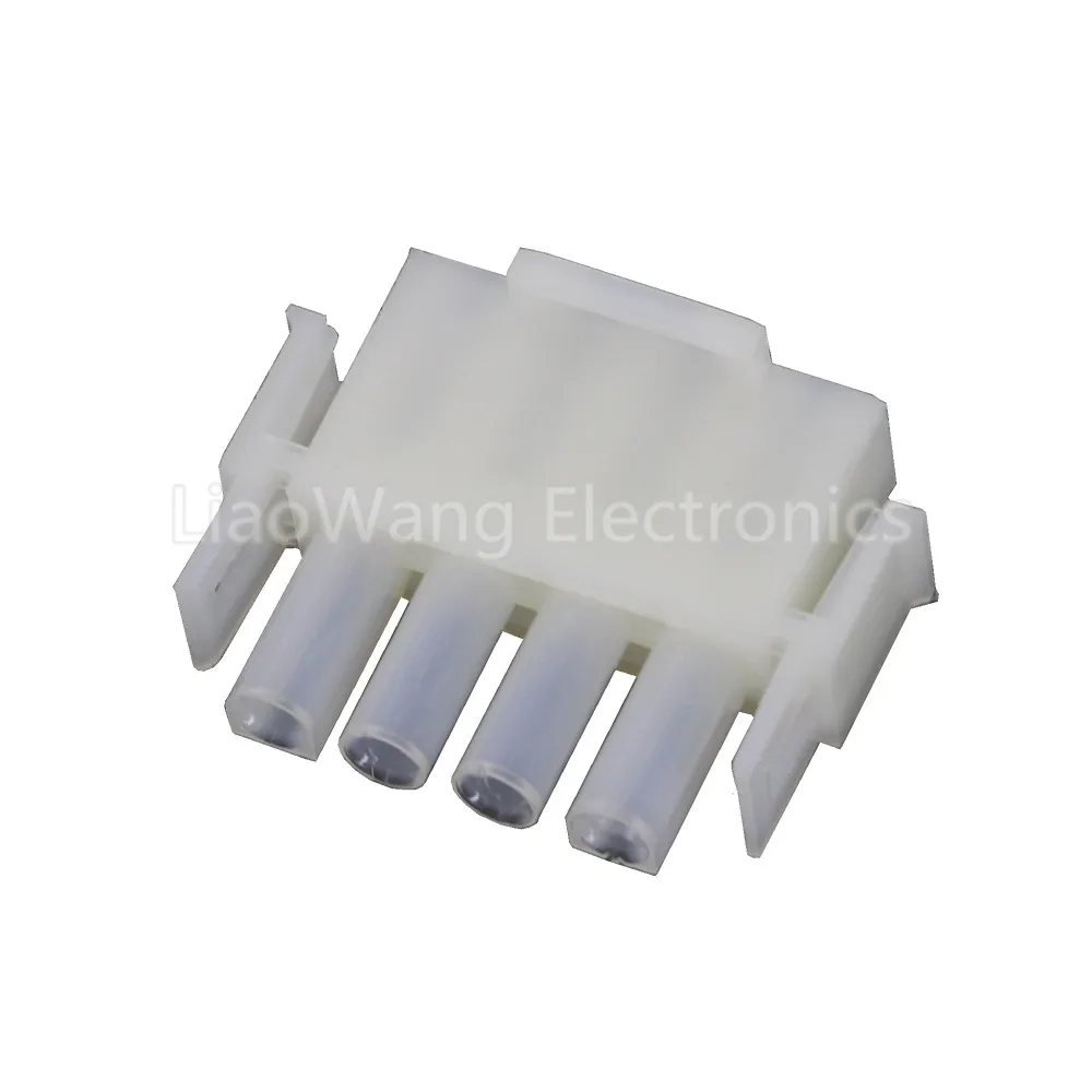 DJ3041-2.1-11 3.0单重5g（2）