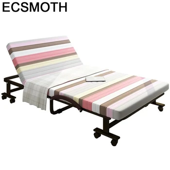 

Meble Modern Mobili Per La Casa Recamaras Matrimonio Totoro Bedroom Furniture Cama Moderna Mueble De Dormitorio Folding Bed